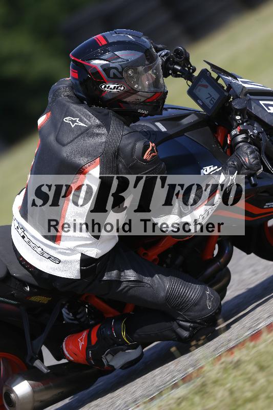 /28 20.06.2025 PROMAX ADR/Gruppe gelb/74